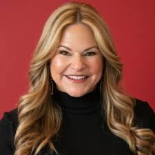 endallhazing #couragematters #kindnessmatters