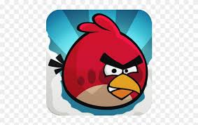 Los pájaros más famosos se visten para cada ocasión. Angry Birds Stella Angry Birds Seasons Angry Birds Angry Birds Stella Angry Birds Seasons Angry Birds Free Transparent Png Clipart Images Download