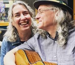 Sarah Sledge's Instagram, Twitter & Facebook