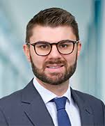 Dentons in New Zealand