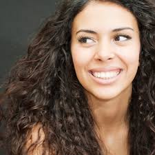 I did 120+ hair clients this year. But the real tea is when I stopped  counting hours in the chair. 💡 Because I realized something: You can't  scale a business that only