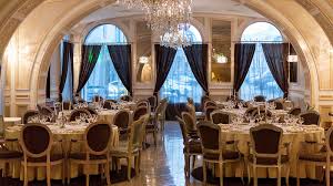 We did not find results for: Evenimente Private BucureÈ™ti Restaurant Evenimente BucureÈ™ti