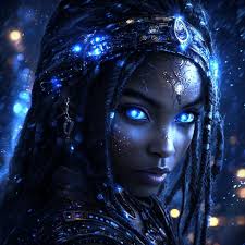 ideas for characters and design and MJ is very good at it #midjourney  #AIart