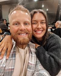 Sunday HYROX Session: Time to Build and Push Limits