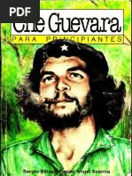 Autobiografía Dragutin Lauric