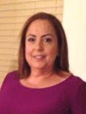 Bertha Mondragon's Instagram, Twitter & Facebook