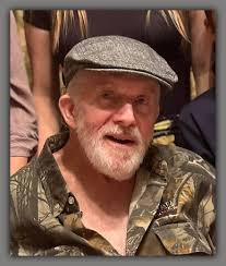 Dedications — In Memory Of