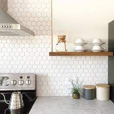 Beautify your space by installing the latest. Pin Auf Home Inspiration