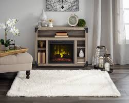 Browse our variety of fireplaces and stoves—shop price points for every diyer. Dimplex C3 Products Products Chelsea Tv Stand With 18 Electric Fireplace