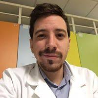 30+ "Accomando" profiles