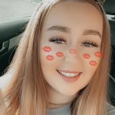 Stream Unlock It X Better Off Alone by AmyWilson