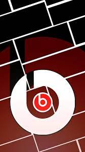 Maybe you would like to learn more about one of these? Beats Audio Wallpapers Group 76