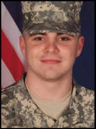 Nicholas Setliff's Instagram, Twitter & Facebook