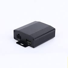 Trova una vasta selezione di modem sim a prezzi vantaggiosi su ebay. Supply M4 Industrial M2m Usb Sim Card Modem 4g Factory Quotes Oem