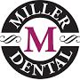 Miller Dental Jamestown from www.facebook.com