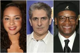 There are no approved quotes yet for this movie. Jasmine Cephas Jones Cast Opposite Leslie Odom Jr In Regina King S One Night In Miami Blackfilm Com Black Movies Television And Theatre News