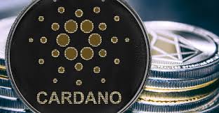 It must be hilarious, fun and cardano related, bonus points for being educational. Cardano Price Drops To 1 03 On Crypto Sell Off Coinjournal Net