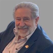 Search Thomas Myers Obituaries and Funeral Services