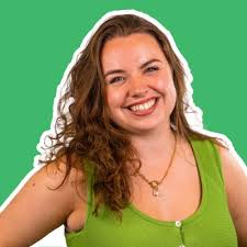 Today, Kent student Tyrese Sutton become the 25,000th recipient of a £3  meal served at our Canterbury Campus. He was presented with a box of fresh  produce from our local suppliers Foodari