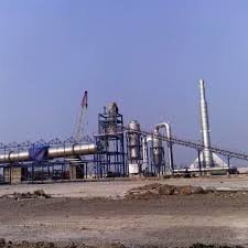 Check spelling or type a new query. Pt Manunggal Indo Carbon Site Office Cilegon Banten