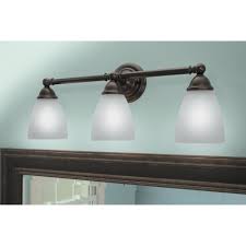 Yb2264ch is a genuine part manufactured by moen in a chrome finish. Moen Yb2263orb Brantford Oil Rubbed Bronze Bathroom Lighting Lighting Vanity Lighting Bathroom Light Fixtures Oil Rubbed Bronze Bathroom Lighting