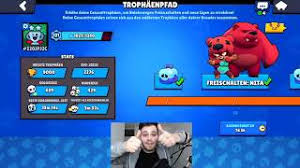 Also, her super attack can be thrown over walls, so it can be useful to dealing with enemies that are hiding behind a wall. Alle Gegen Einen Max Zeit Trick Zu Krass Brawl Stars Youtube