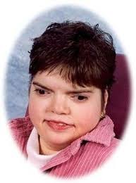 Arlene Walz Obituary October 28, 2004