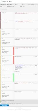 Converting A String To A Date In Javascript Stack Overflow