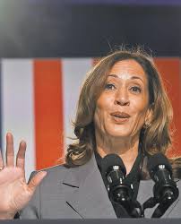 MDJ Voter Guide 2024 by Times Journal Media