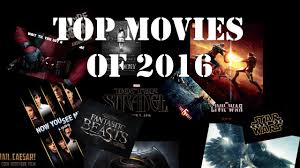 În viața de spion de zi cu zi este greu să știi. Filme Bune