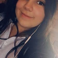 Tamara Mercado (tamaramercado_1)