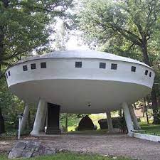 David Wenegar Dbenwen - Profile Pinterest
