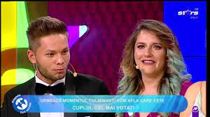 Urmăriți in premiera noul serial turcesc dragoste si secrete episodul 32 online din 31 august 2020. Carmen Si CÄƒtÄƒlin Marii CaÈ™tigÄƒtori De La Dragoste FÄƒrÄƒ Secrete Video Antena 1