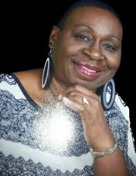 Obituary for Ms. Pearl Clark