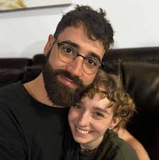 Avez-vous déjà remarqué que sur une carte de 8 de carreau,