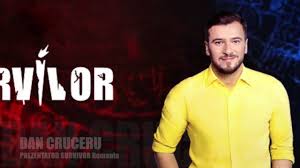 Survivor românia 2021 episod 1! Cine Este Noul Prezentator Al Emisiunii Survivor Romania Sezonul 2 Dan Cruceru A RenunÈ›at Barikada