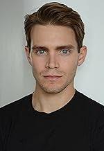 WeCrashed (TV Mini Series 2022)