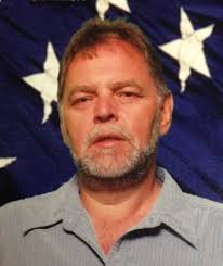 Thomas Allen Gregg Obituary September 5, 2017