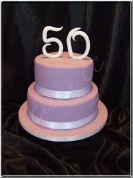 Tutoriel Pour Faire Une Piece Montee 2 Etages Simple Mes Gateaux Rigolos By Cecile Cc Gateau Rigolo Comment Faire Un Gateau Gateau 3 Etages