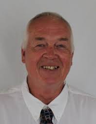 Obituary information for Gary Lewis Estes