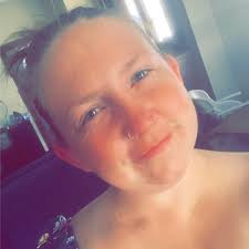 Pet friendly rentals in Paris?