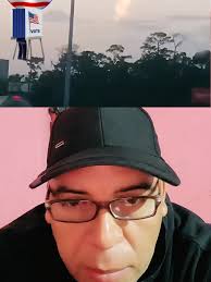 Robert Houston Photographer