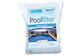 The fibalon® polymer fiber filter is synonymous with innovation and progress and was awarded from the fibalon® demonstrates entrepreneurial courage as well as visionary, collaborative thinking. Fibalon Pool Filter Polymerfaserfilter Poolfilter Apoolco Onlineshop