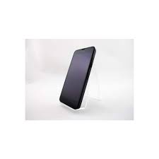 Nokia Lumia 635