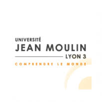 Once enrolled at jean moulin lyon 3 university, you will automatically have access to the university libraries. Lyon 3 University Hesd Higher Education For Sustainable Development Portal