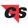 Cornerstone logo