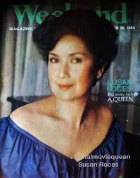 DaKing and Queen 🫅👑🌹. 1966