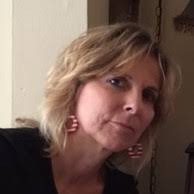 40+ "Fotch" profiles