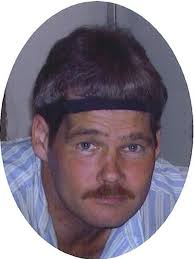 Bobby Ellis Family History & Historical Records