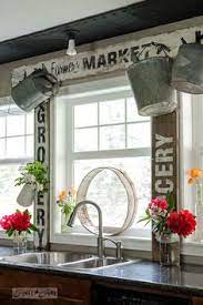 Window treatments are crucial but tend to be overlooked do you want to make yours more interesting? 51 Rustic Window Treatments Ideas Rustic Window Window Treatments Rustic Window Treatments